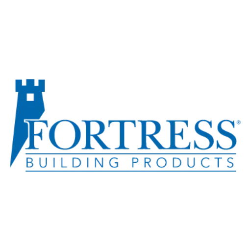 Fortress Building Products