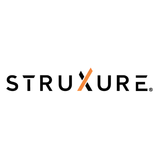 StruXure