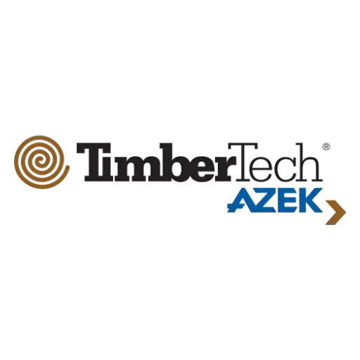 TimberTech by AZEK