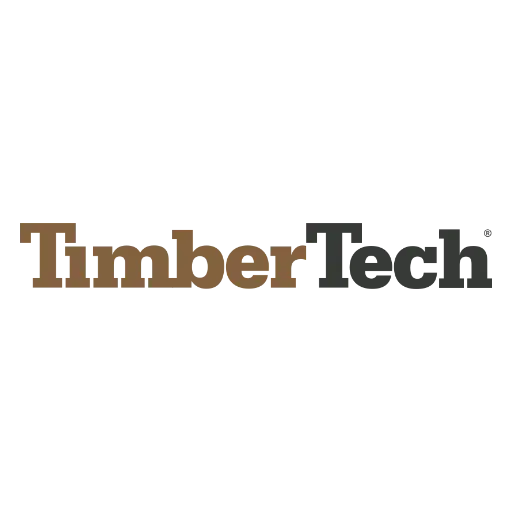TimberTech