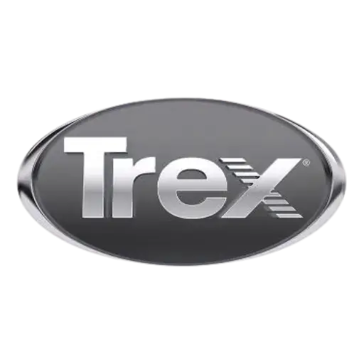 Trex